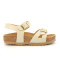 Sandali Bimbi 25-30