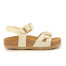 BEIGE 280