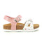 Sandali Bimbi 25-30