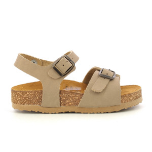 Sandali Bimbi 25-30