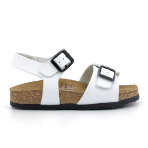 Sandali Bimbi 25-30