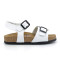 Sandali Bimbi 25-30
