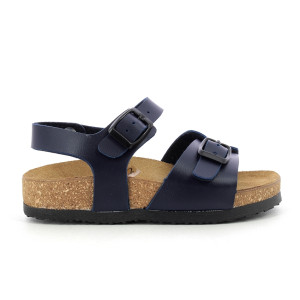Sandali Bimbi 25-30