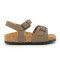 Sandali Bimbi 25-30