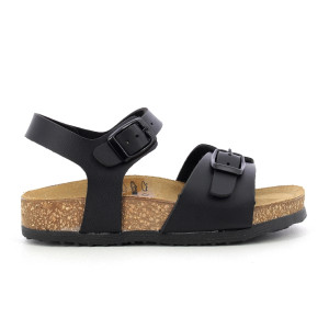 Sandali Bimbi 25-30