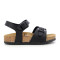 Sandali Bimbi 25-30