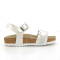 Sandali Bimbi 25-30