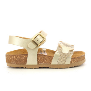 Sandali Bimbi 25-30