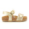 Sandali Bimbi 25-30