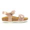 Sandali Bimbi 25-30