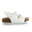 CHAMPION BIANCO