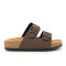 Sandali Bimbi 25-30