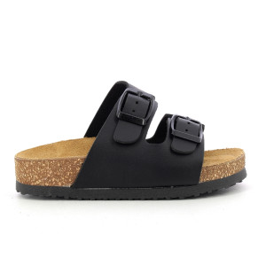 Sandali Bimbi 25-30