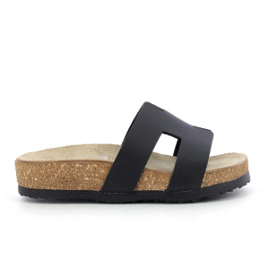Sandali Bimbi 25-30