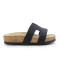 Sandali Bimbi 25-30