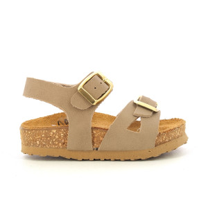 Sandali Bimbi 20-24