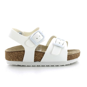 Sandali Bimbi 20-24
