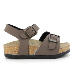 Sandali Bimbi 20-24