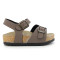 Sandali Bimbi 20-24