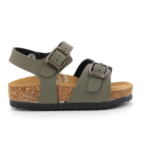 Sandali Bimbi 20-24