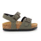Sandali Bimbi 20-24