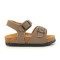 Sandali Bimbi 20-24