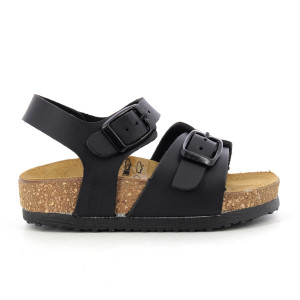 Sandali Bimbi 20-24