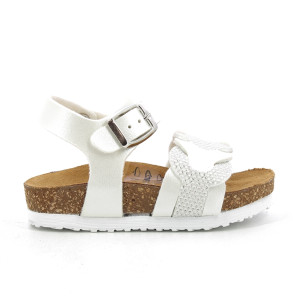 Sandali Bimbi 20-24