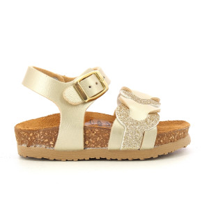 Sandali Bimbi 20-24