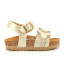 BEIGE PLATINO