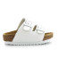 CHAMPION BIANCO