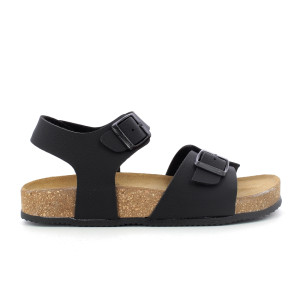 Sandali Ragazzi 35-40