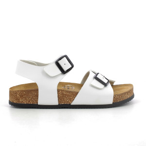 Sandali Ragazzi 34-41