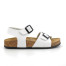 CHAMPION BIANCO
