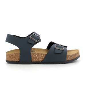 Sandali Ragazzi 34-41