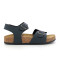 Sandali Ragazzi 34-41
