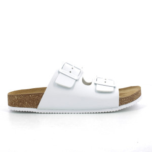 Sandali Ragazzi 34-41