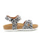Sandali Bimbi 31-36