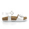 Sandali Bimbi 31-36