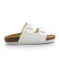 CHAMPION BIANCO
