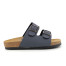 DOLMEN BLU