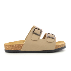 Sandali Bimbi 31-36