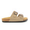Sandali Bimbi 31-36