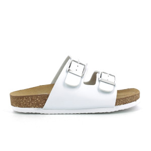 Sandali Bimbi 31-36