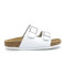 Sandali Bimbi 31-36