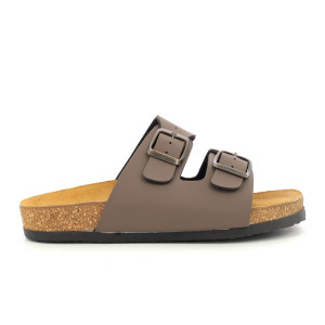 Sandali Bimbi 31-36