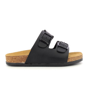 Sandali Bimbi 31-36