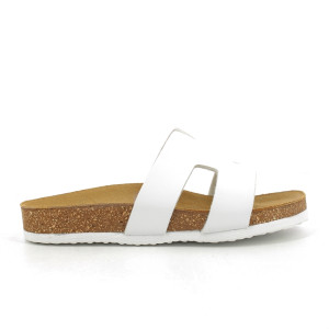Sandali Bimbi 31-36