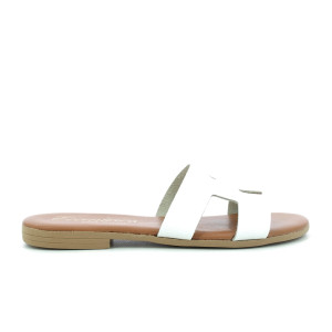 Sandali Bimba 28-35