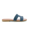 Sandali Bimba 28-35
